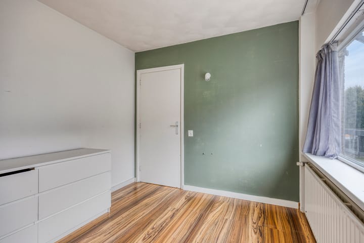 Foto 14 van Fabriekstraat 31