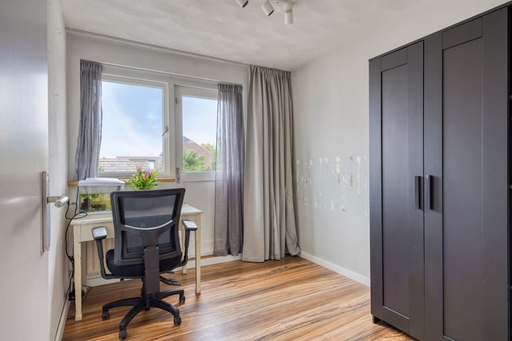 Foto 15 van Fabriekstraat 31