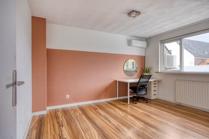 Foto 16 van Fabriekstraat 31