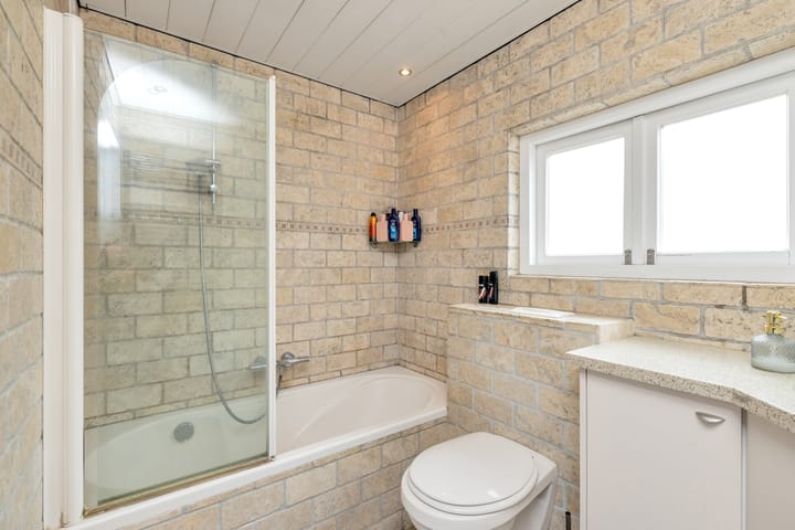 Foto 17 van Fabriekstraat 31