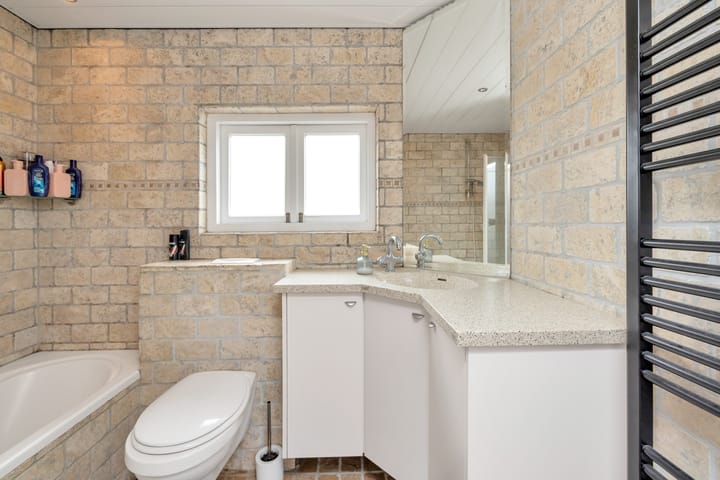 Foto 18 van Fabriekstraat 31