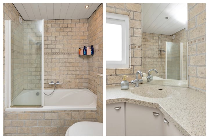 Foto 19 van Fabriekstraat 31