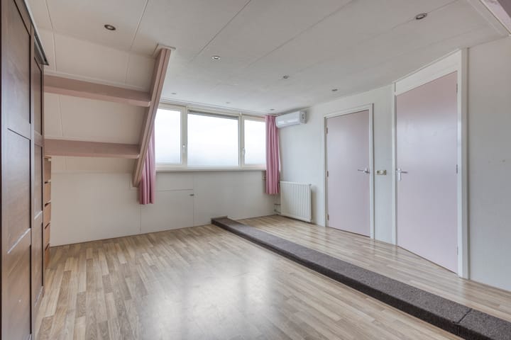 Foto 21 van Fabriekstraat 31