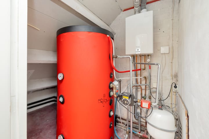 Foto 22 van Fabriekstraat 31