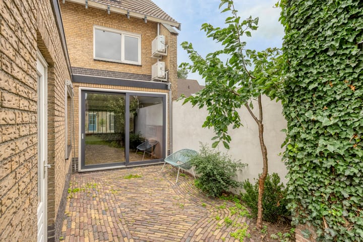 Foto 24 van Fabriekstraat 31