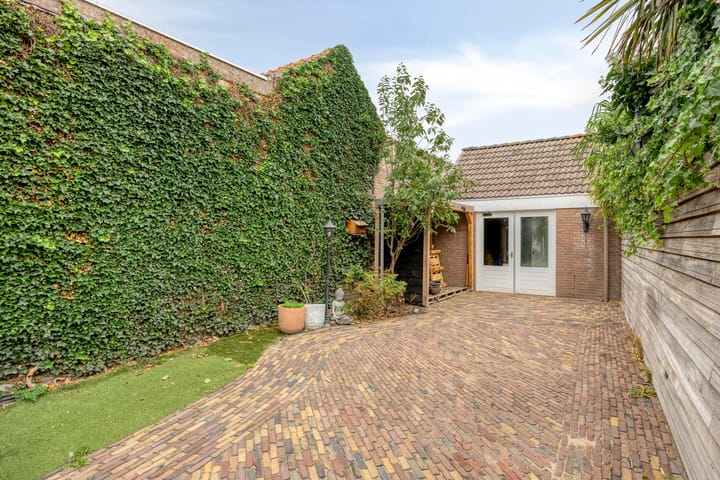 Foto 26 van Fabriekstraat 31