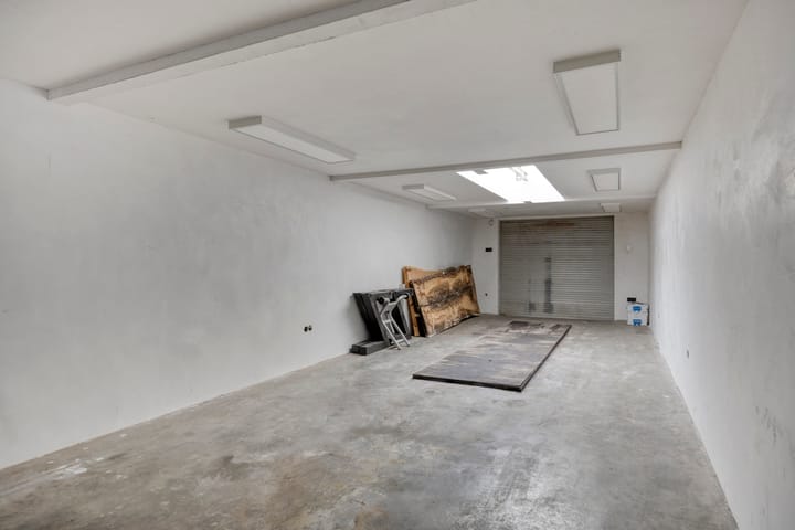 Foto 28 van Fabriekstraat 31