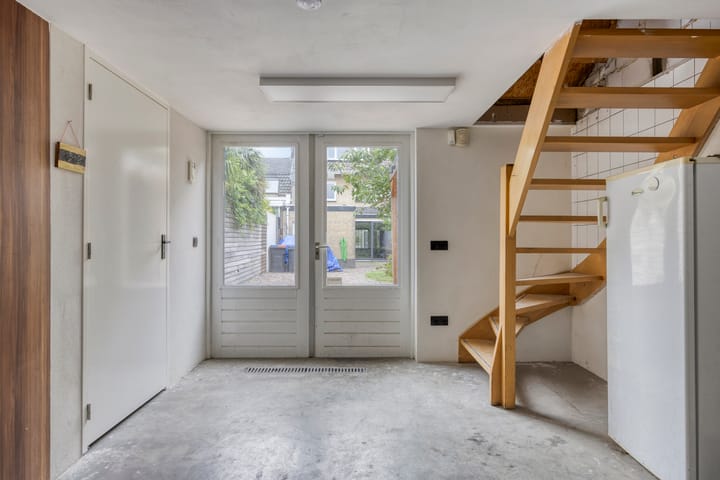 Foto 29 van Fabriekstraat 31