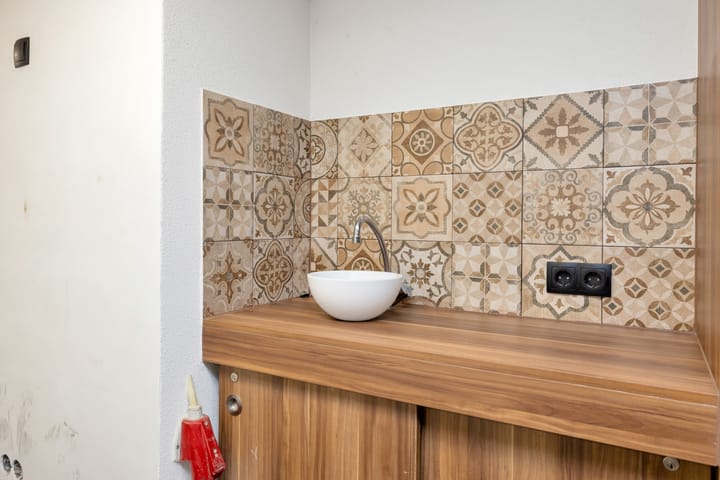 Foto 30 van Fabriekstraat 31