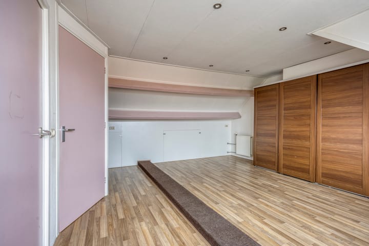 Foto 20 van Fabriekstraat 31