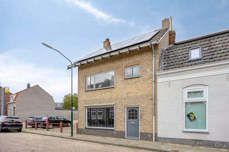 undefined main image