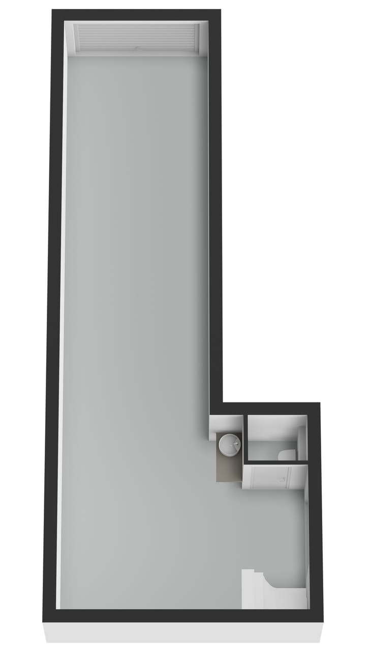 Foto 39 van Fabriekstraat 31