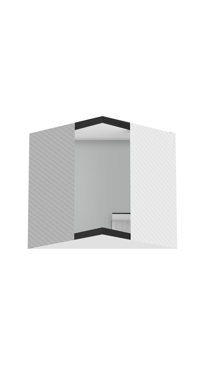 Foto 41 van Fabriekstraat 31