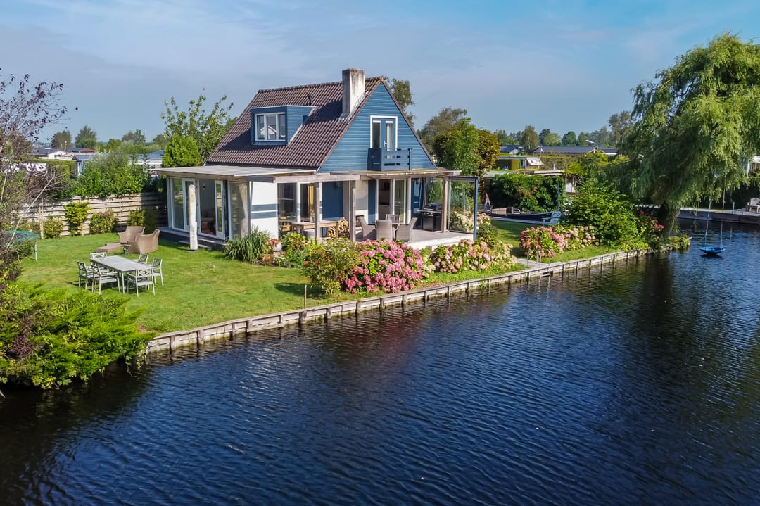 Photo 2 of Achterbos 52-R4