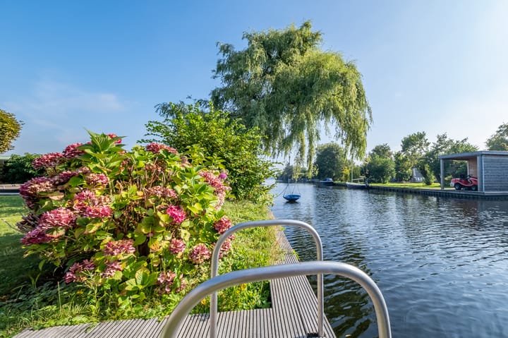 Photo 3 of Achterbos 52-R4