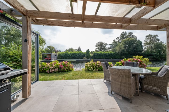 Photo 5 of Achterbos 52-R4