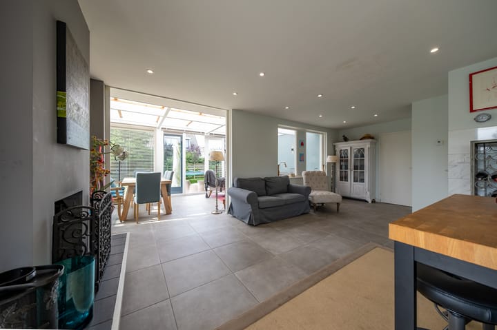 Photo 7 of Achterbos 52-R4