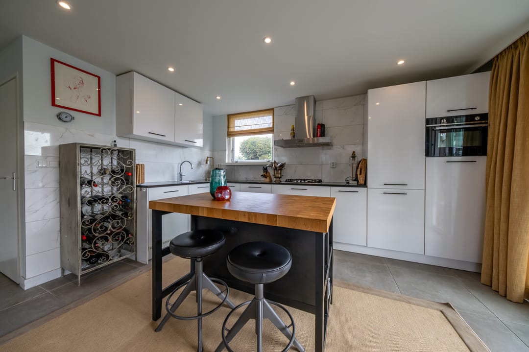 Photo 8 of Achterbos 52-R4