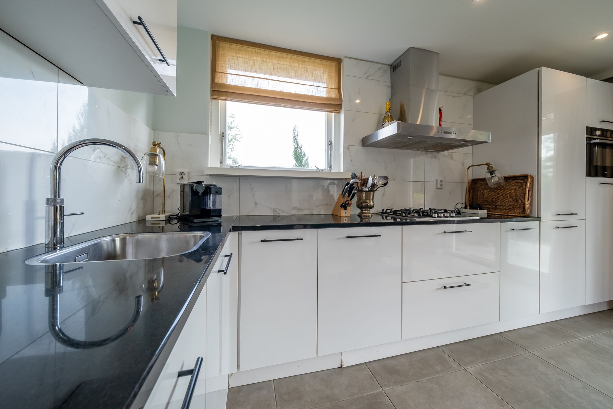 Photo 9 of Achterbos 52-R4