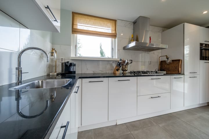 Photo 9 of Achterbos 52-R4