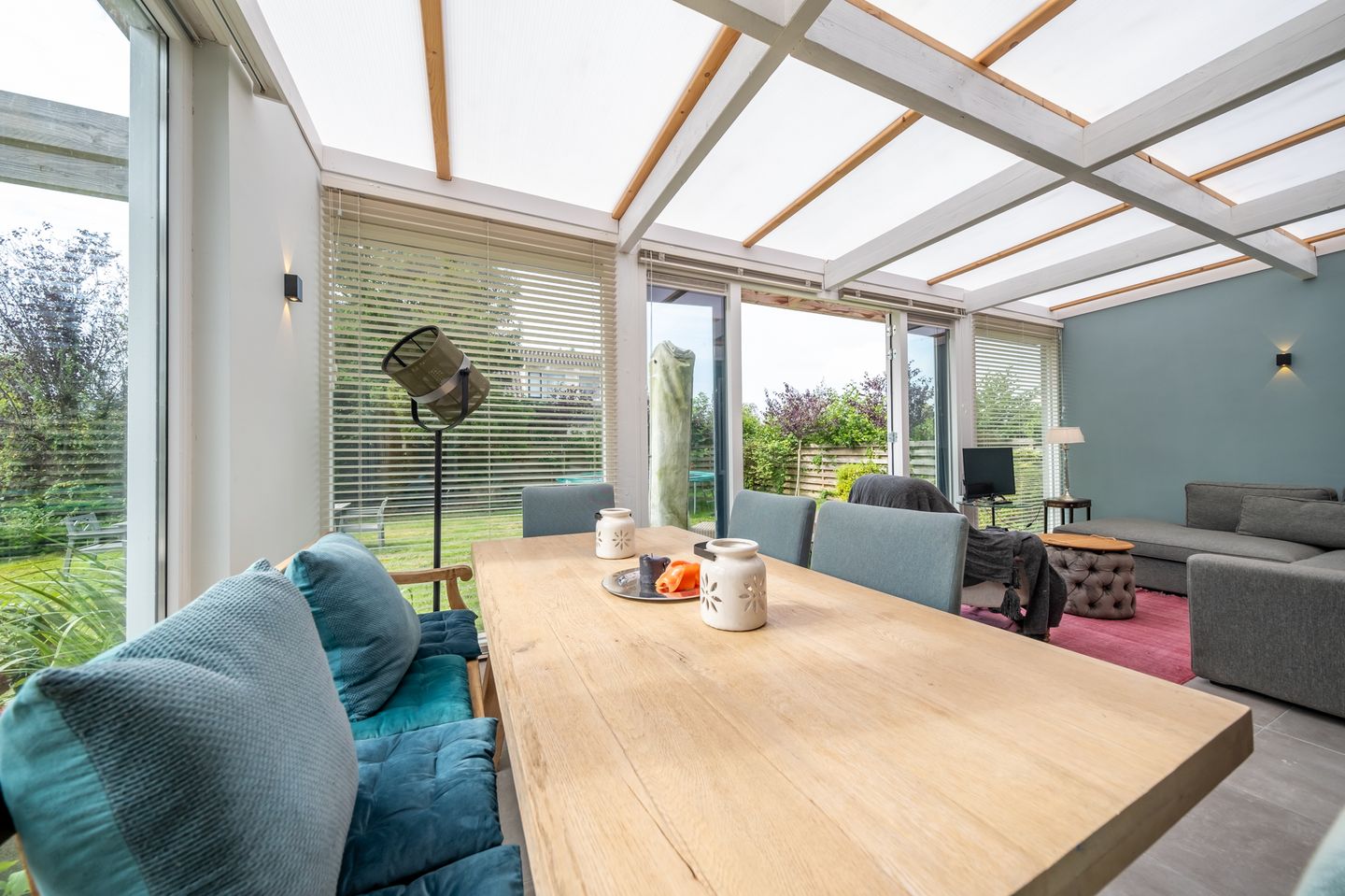 Photo 10 of Achterbos 52-R4