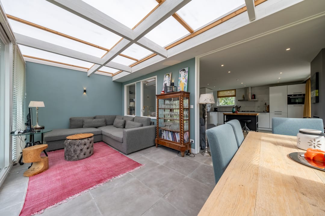 Photo 11 of Achterbos 52-R4