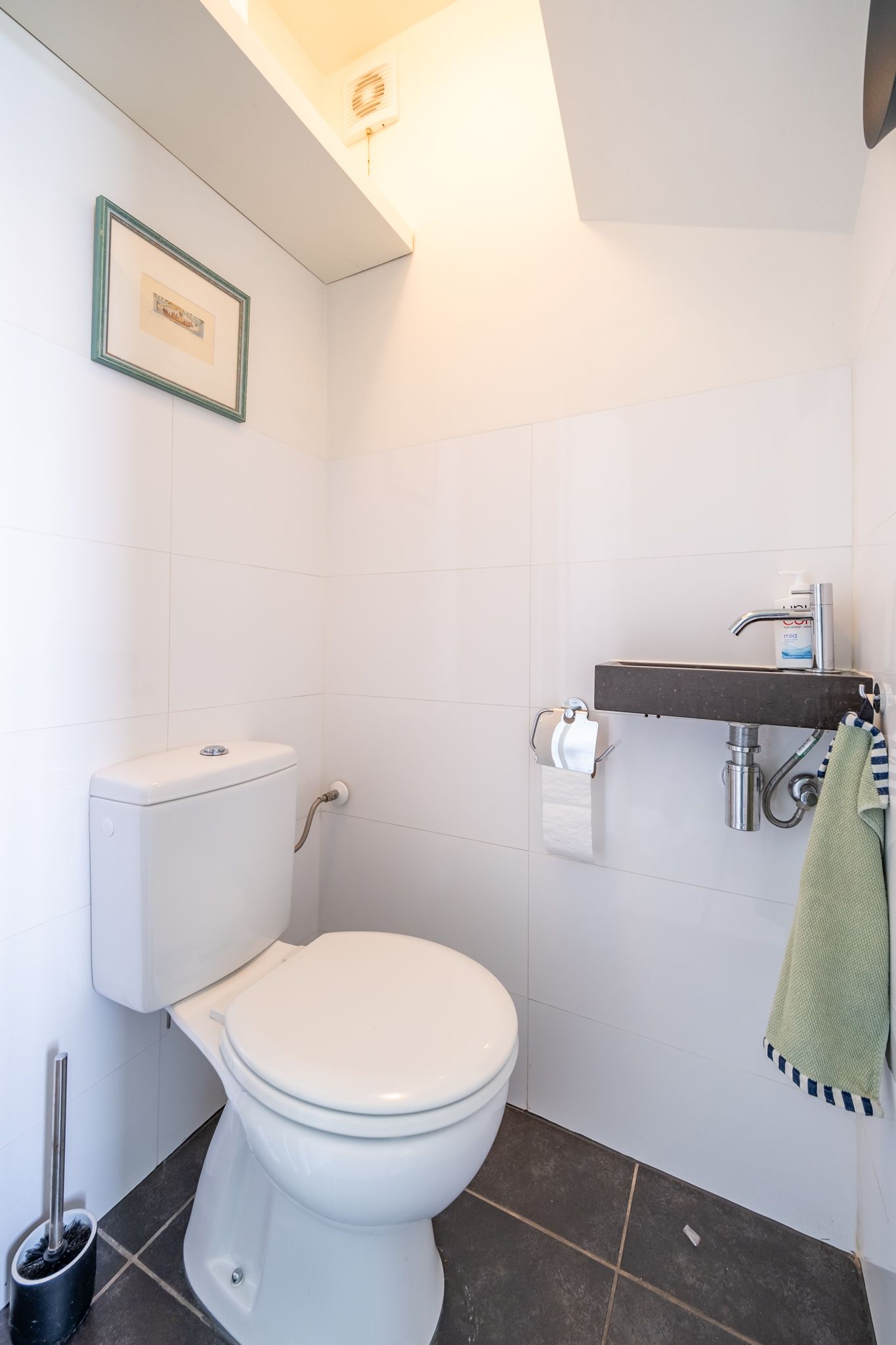 Photo 12 of Achterbos 52-R4