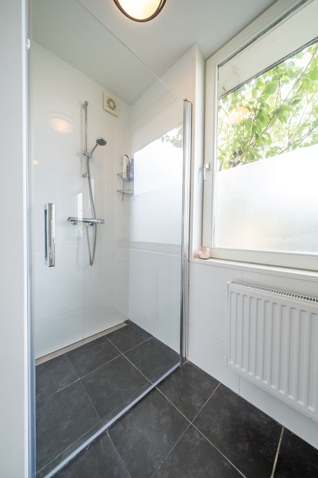 Photo 13 of Achterbos 52-R4