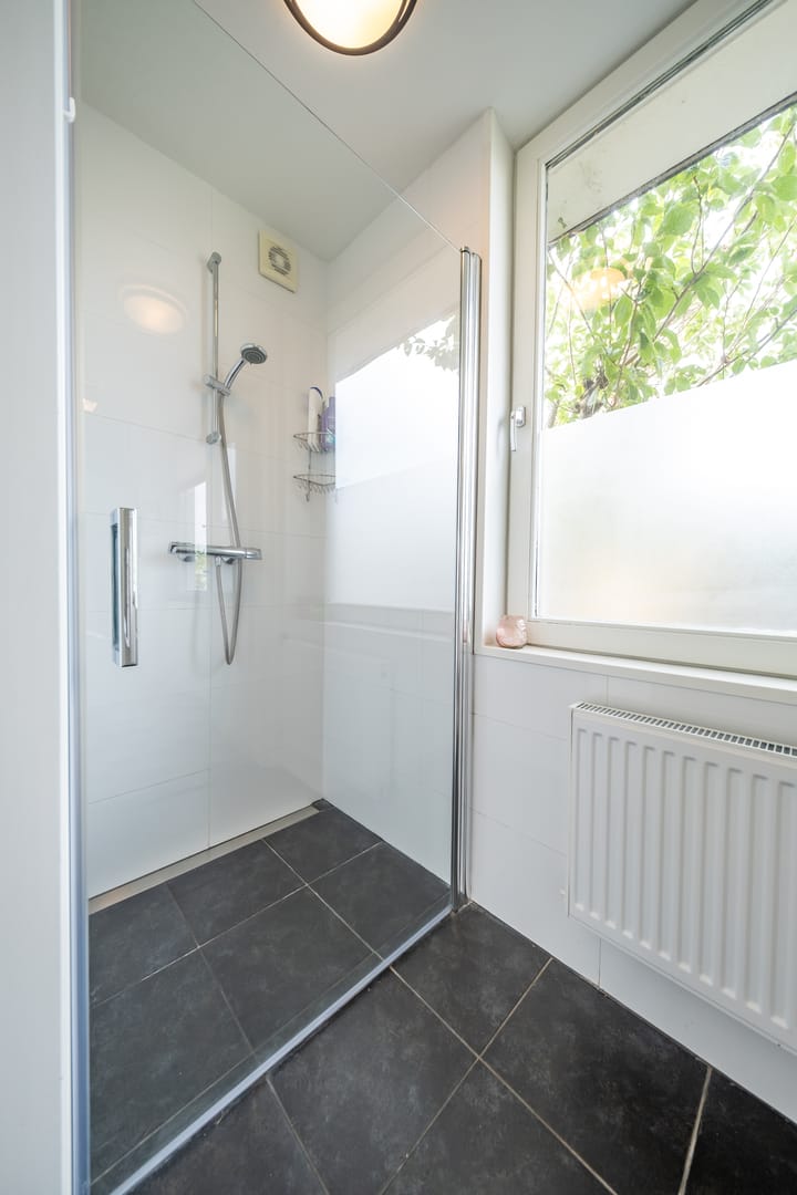 Photo 13 of Achterbos 52-R4