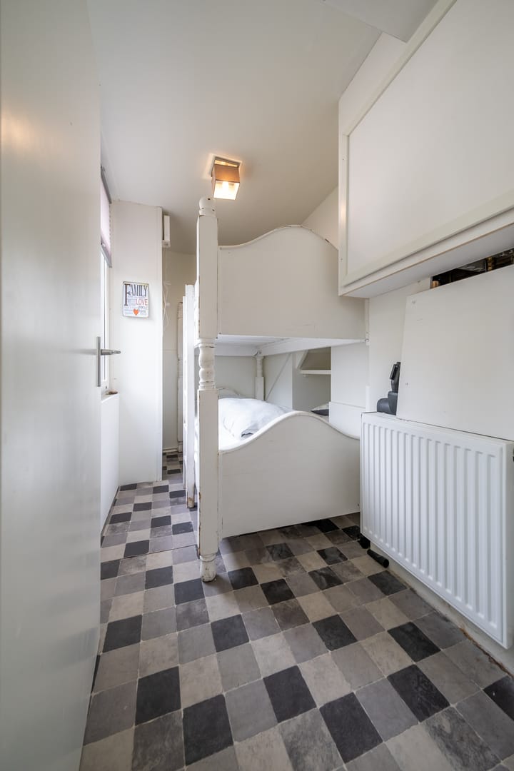 Photo 14 of Achterbos 52-R4