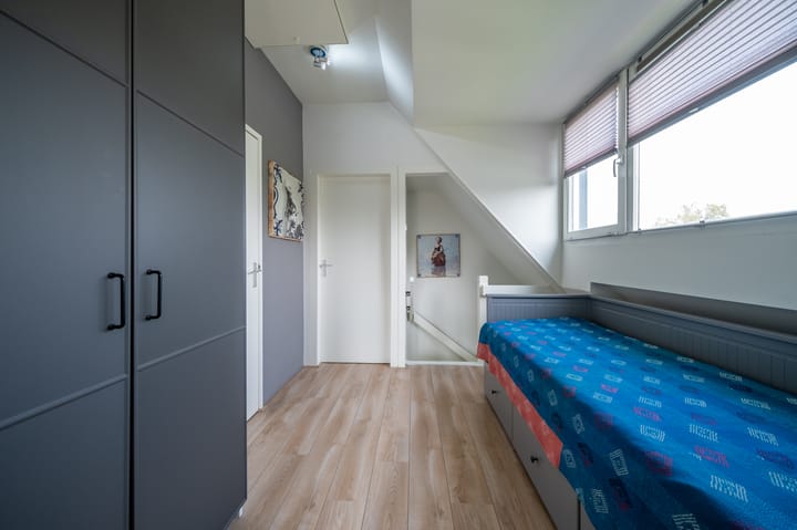 Photo 15 of Achterbos 52-R4