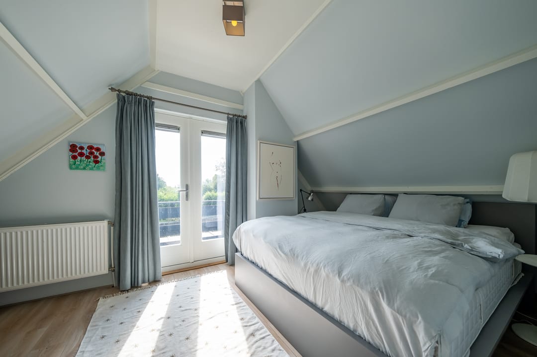 Photo 16 of Achterbos 52-R4