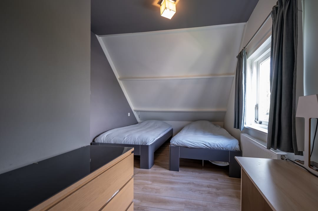 Photo 17 of Achterbos 52-R4