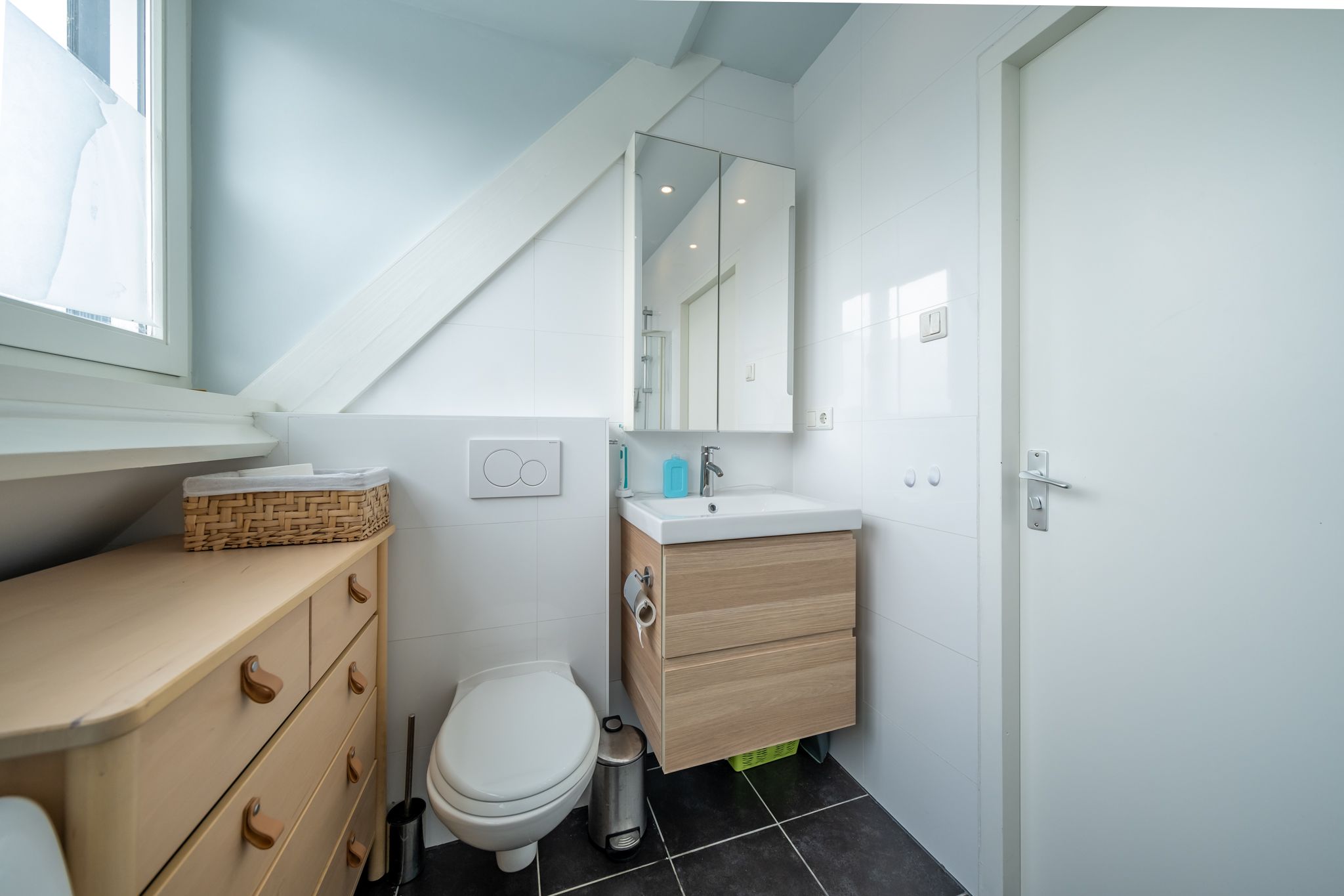 Photo 18 of Achterbos 52-R4