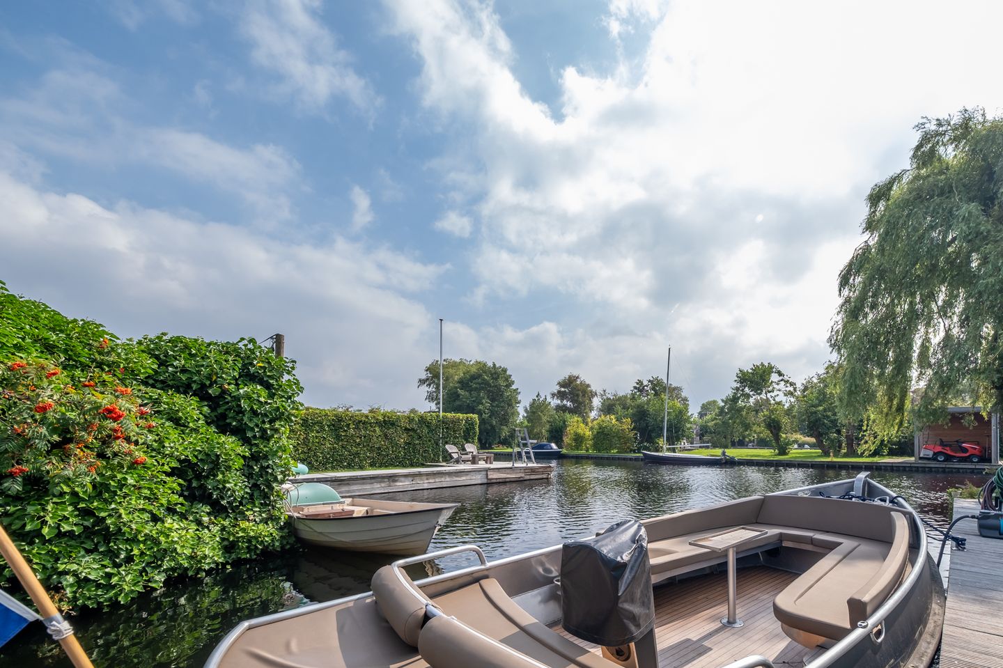 Photo 4 of Achterbos 52-R4