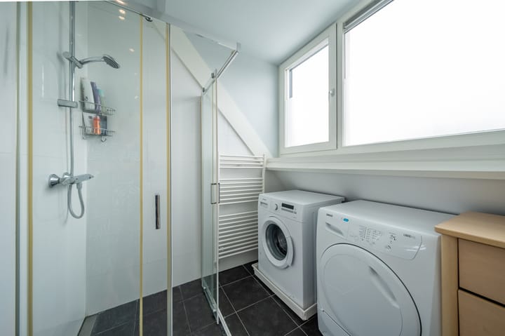 Photo 19 of Achterbos 52-R4