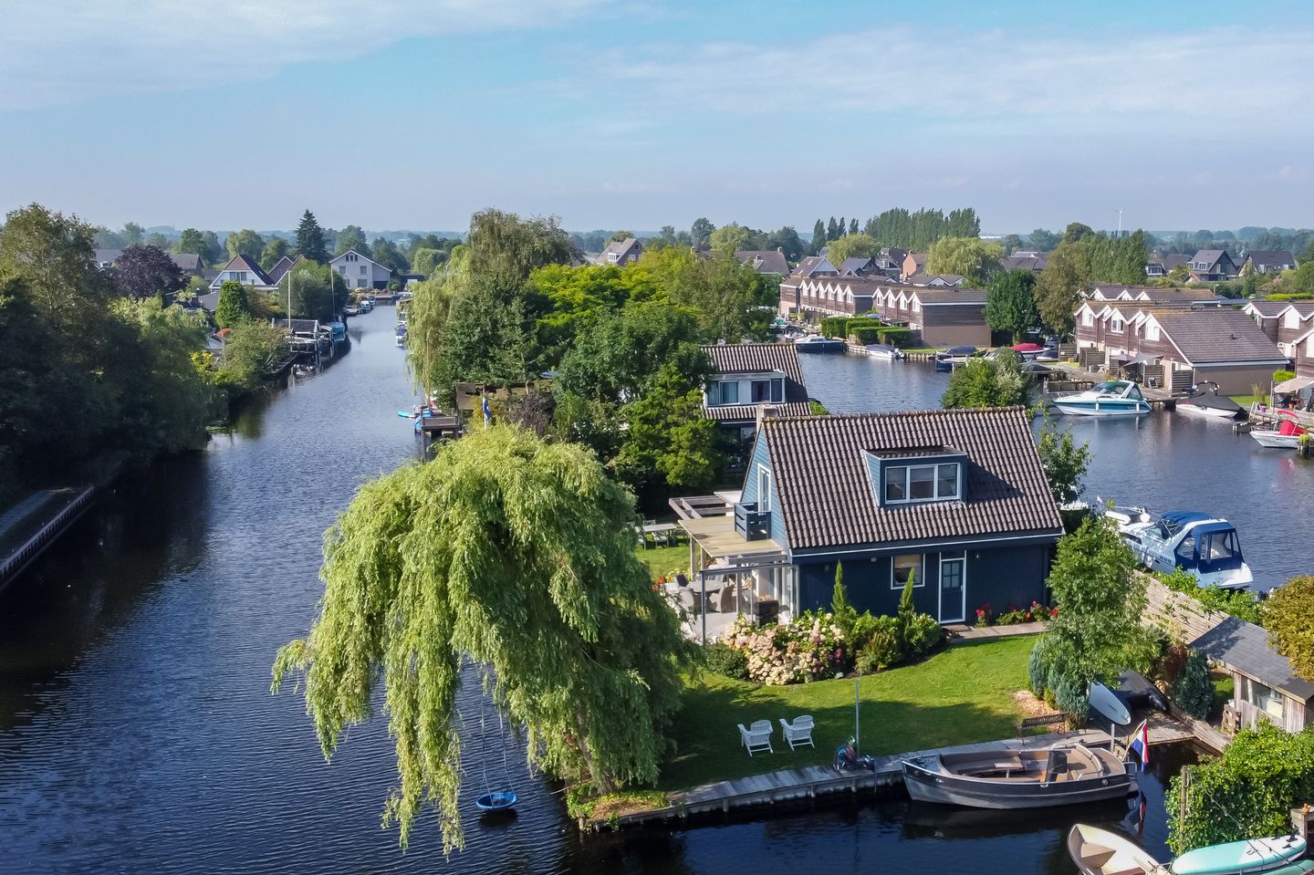 Photo 20 of Achterbos 52-R4