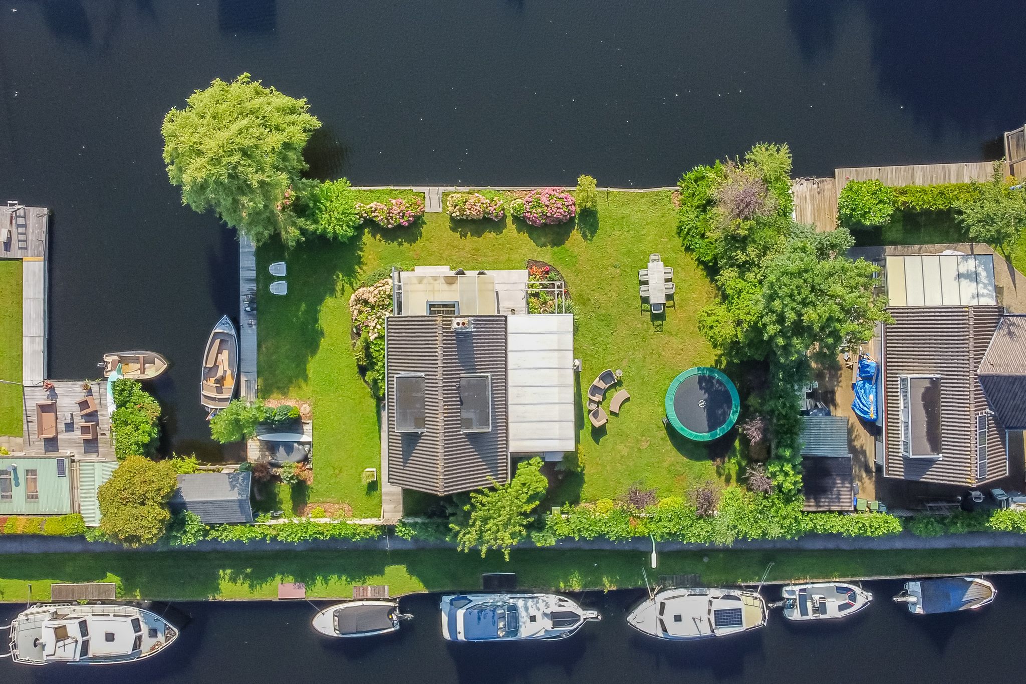 Photo 21 of Achterbos 52-R4