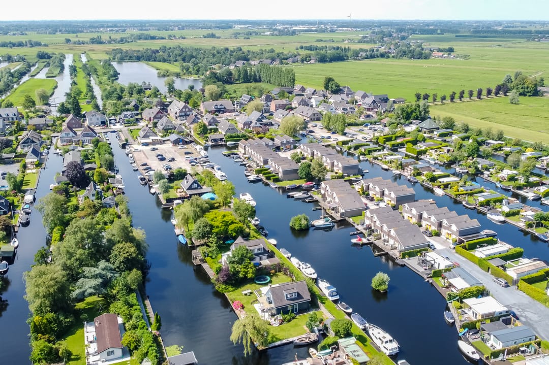 Photo 22 of Achterbos 52-R4