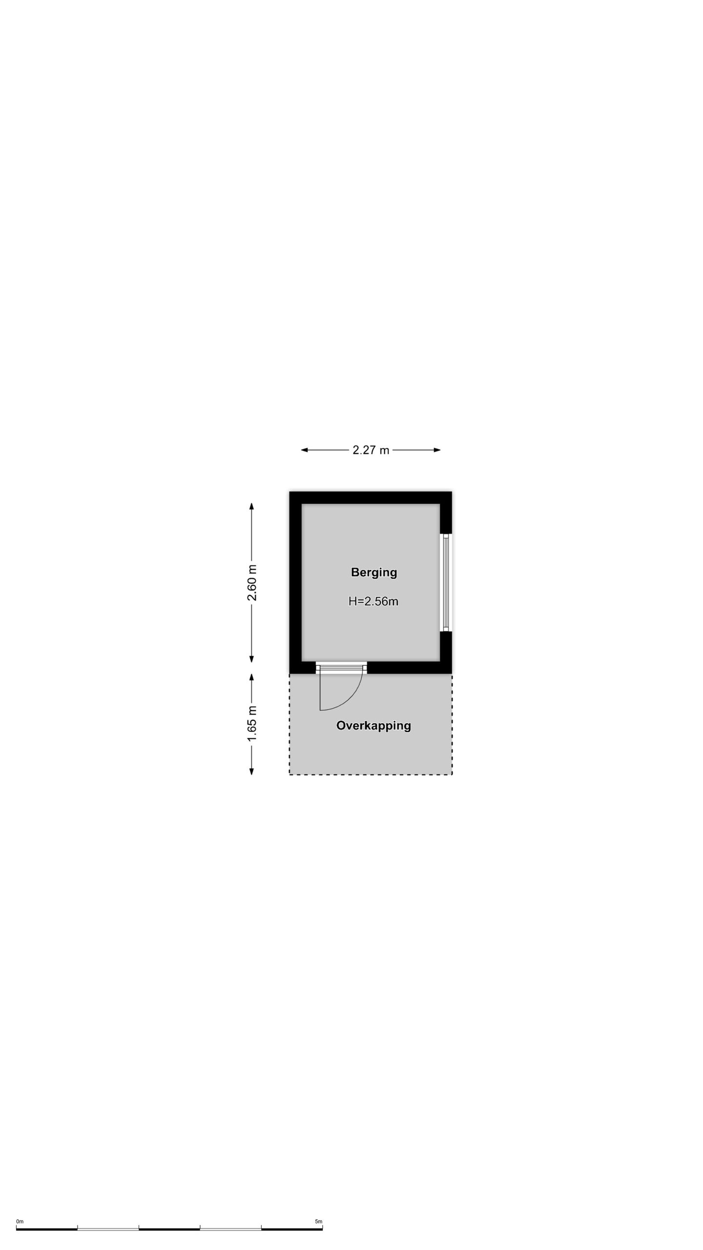Photo 25 of Achterbos 52-R4