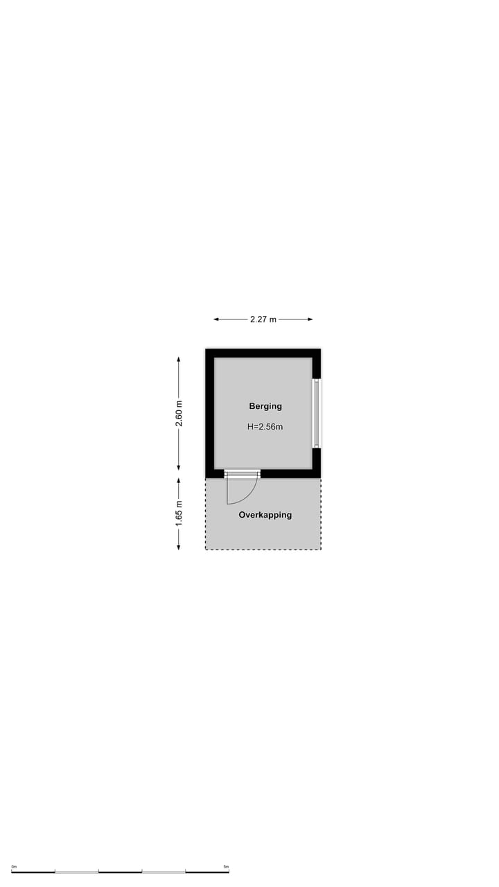 Photo 25 of Achterbos 52-R4