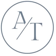 Alma & Tijhuis Makelaars-Taxateurs B.V. 