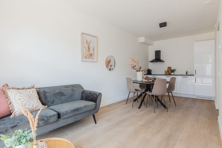 Foto 4 van Peperstraat 3