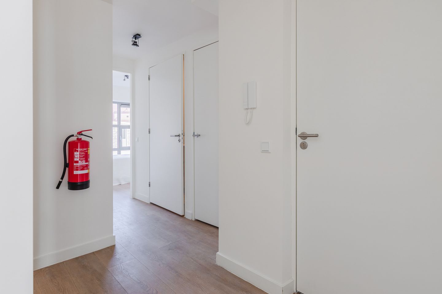 Photo 10 of Peperstraat 3