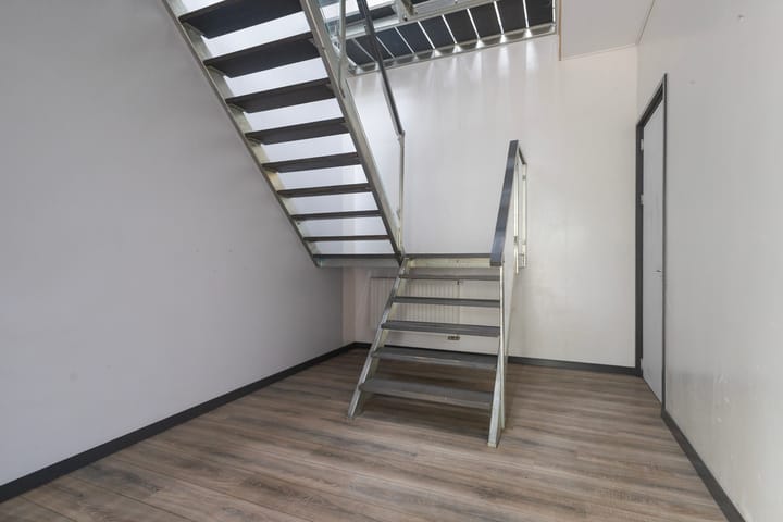 Foto 6 van Hayemaweg 4