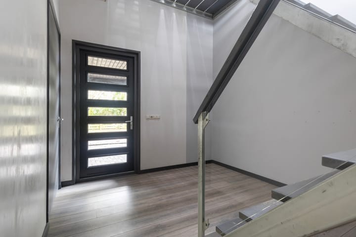 Foto 7 van Hayemaweg 4