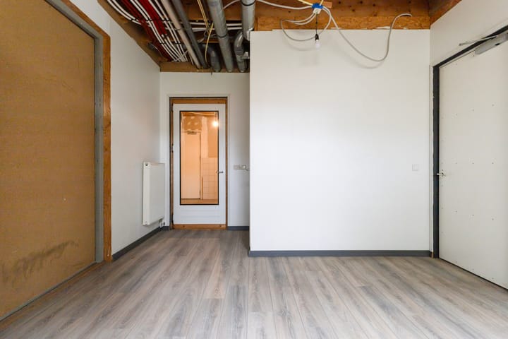 Foto 9 van Hayemaweg 4