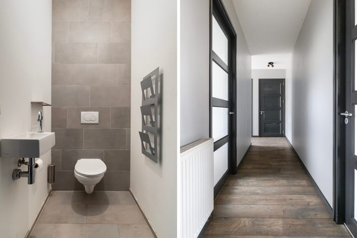 Foto 12 van Hayemaweg 4