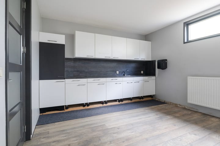 Foto 14 van Hayemaweg 4