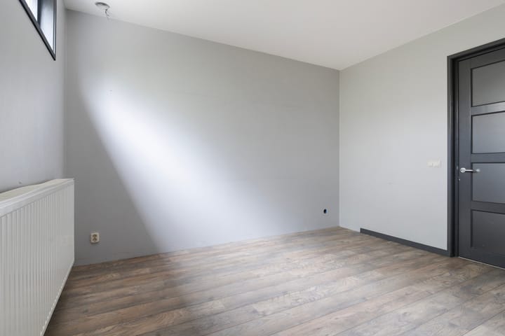 Foto 15 van Hayemaweg 4